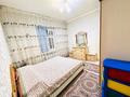 3-бөлмелі пәтер · 70 м² · 5/5 қабат, мкр Сайрам , Сайрам ш/а, бағасы: 29.5 млн ₸ в Шымкенте, Аль-Фарабийский р-н — фото 2