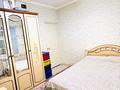 3-бөлмелі пәтер · 70 м² · 5/5 қабат, мкр Сайрам , Сайрам ш/а, бағасы: 29.5 млн ₸ в Шымкенте, Аль-Фарабийский р-н — фото 3