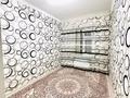 3-бөлмелі пәтер · 70 м² · 5/5 қабат, мкр Сайрам , Сайрам ш/а, бағасы: 29.5 млн ₸ в Шымкенте, Аль-Фарабийский р-н — фото 4