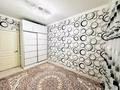 3-бөлмелі пәтер · 70 м² · 5/5 қабат, мкр Сайрам , Сайрам ш/а, бағасы: 29.5 млн ₸ в Шымкенте, Аль-Фарабийский р-н — фото 5