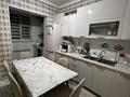 3-бөлмелі пәтер · 70 м² · 5/5 қабат, мкр Сайрам , Сайрам ш/а, бағасы: 29.5 млн ₸ в Шымкенте, Аль-Фарабийский р-н — фото 7