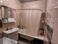 3-бөлмелі пәтер · 70 м² · 5/5 қабат, мкр Сайрам , Сайрам ш/а, бағасы: 29.5 млн ₸ в Шымкенте, Аль-Фарабийский р-н — фото 8