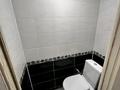 3-бөлмелі пәтер · 70 м² · 5/5 қабат, мкр Сайрам , Сайрам ш/а, бағасы: 29.5 млн ₸ в Шымкенте, Аль-Фарабийский р-н — фото 9