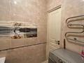 3-комнатная квартира · 70 м² · 5/5 этаж, мкр Сайрам за 28.5 млн ₸ в Шымкенте, Аль-Фарабийский р-н — фото 10