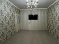 3-комнатная квартира · 70 м² · 5/5 этаж, мкр Сайрам за 28.5 млн ₸ в Шымкенте, Аль-Фарабийский р-н — фото 15