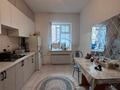 1-комнатная квартира · 41.4 м² · 6/10 этаж, бокенбай батыра за 15.5 млн ₸ в Актобе — фото 2