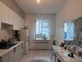 1-комнатная квартира · 41.4 м² · 6/10 этаж, бокенбай батыра за 15.5 млн ₸ в Актобе — фото 4