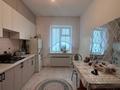 1-комнатная квартира · 41.4 м² · 6/10 этаж, бокенбай батыра за 15.5 млн ₸ в Актобе — фото 10