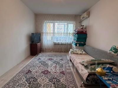 1-комнатная квартира · 41.4 м² · 6/10 этаж, бокенбай батыра за 15.5 млн ₸ в Актобе