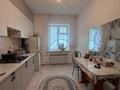 1-комнатная квартира · 41.4 м² · 6/10 этаж, бокенбай батыра за 15.5 млн ₸ в Актобе — фото 5