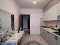 1-комнатная квартира · 41.4 м² · 6/10 этаж, бокенбай батыра за 15.5 млн ₸ в Актобе — фото 7