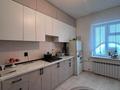 1-комнатная квартира · 41.4 м² · 6/10 этаж, бокенбай батыра за 15.5 млн ₸ в Актобе — фото 8