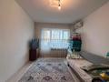 1-комнатная квартира · 41.4 м² · 6/10 этаж, бокенбай батыра за 15.5 млн ₸ в Актобе — фото 3