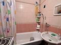 1-комнатная квартира · 41.4 м² · 6/10 этаж, бокенбай батыра за 15.5 млн ₸ в Актобе — фото 11