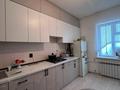 1-комнатная квартира · 41.4 м² · 6/10 этаж, бокенбай батыра за 15.5 млн ₸ в Актобе — фото 9