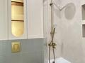 4-бөлмелі пәтер · 93 м² · 4/9 қабат, Казыбек Би 7 — Толе би, бағасы: 83 млн ₸ в Астане, Нура р-н — фото 39