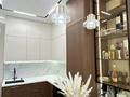 4-бөлмелі пәтер · 93 м² · 4/9 қабат, Казыбек Би 7 — Толе би, бағасы: 83 млн ₸ в Астане, Нура р-н — фото 9