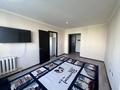 1-комнатная квартира · 40 м² · 3/9 этаж, мкр Нурсат 2 40 за 15 млн ₸ в Шымкенте, Каратауский р-н