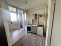 1-комнатная квартира · 40 м² · 3/9 этаж, мкр Нурсат 2 40 за 15 млн ₸ в Шымкенте, Каратауский р-н — фото 2