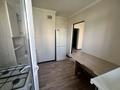 1-комнатная квартира · 40 м² · 3/9 этаж, мкр Нурсат 2 40 за 15 млн ₸ в Шымкенте, Каратауский р-н — фото 3