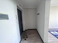 1-комнатная квартира · 40 м² · 3/9 этаж, мкр Нурсат 2 40 за 15 млн ₸ в Шымкенте, Каратауский р-н — фото 5