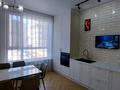 3-бөлмелі пәтер · 95 м² · 4/12 қабат, Сыганак 24 — БЛОК А Напротив Зелёный Квартал, бағасы: 80 млн ₸ в Астане, Есильский р-н — фото 3