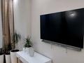 3-бөлмелі пәтер · 95 м² · 4/12 қабат, Сыганак 24 — БЛОК А Напротив Зелёный Квартал, бағасы: 80 млн ₸ в Астане, Есильский р-н — фото 6