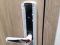 3-бөлмелі пәтер · 95 м² · 4/12 қабат, Сыганак 24 — БЛОК А Напротив Зелёный Квартал, бағасы: 80 млн ₸ в Астане, Есильский р-н — фото 9