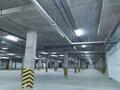 3-бөлмелі пәтер · 95 м² · 4/12 қабат, Сыганак 24 — БЛОК А Напротив Зелёный Квартал, бағасы: 80 млн ₸ в Астане, Есильский р-н — фото 11