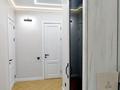 3-бөлмелі пәтер · 95 м² · 4/12 қабат, Сыганак 24 — БЛОК А Напротив Зелёный Квартал, бағасы: 80 млн ₸ в Астане, Есильский р-н — фото 14