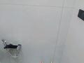 3-бөлмелі пәтер · 95 м² · 4/12 қабат, Сыганак 24 — БЛОК А Напротив Зелёный Квартал, бағасы: 80 млн ₸ в Астане, Есильский р-н — фото 18