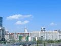 3-бөлмелі пәтер · 95 м² · 4/12 қабат, Сыганак 24 — БЛОК А Напротив Зелёный Квартал, бағасы: 80 млн ₸ в Астане, Есильский р-н — фото 19