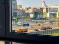 3-бөлмелі пәтер · 95 м² · 4/12 қабат, Сыганак 24 — БЛОК А Напротив Зелёный Квартал, бағасы: 80 млн ₸ в Астане, Есильский р-н — фото 20