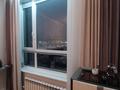 3-бөлмелі пәтер · 95 м² · 4/12 қабат, Сыганак 24 — БЛОК А Напротив Зелёный Квартал, бағасы: 80 млн ₸ в Астане, Есильский р-н — фото 25