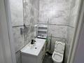 3-комнатная квартира · 100 м² · 7 этаж, Микрорайон Кайрат 303 — Жетису базар за 450 000 ₸ в Алматы, Турксибский р-н — фото 10