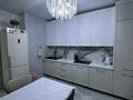 3-комнатная квартира · 100 м² · 7 этаж, Микрорайон Кайрат 303 — Жетису базар за 450 000 ₸ в Алматы, Турксибский р-н — фото 11