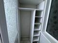 3-комнатная квартира · 100 м² · 7 этаж, Микрорайон Кайрат 303 — Жетису базар за 450 000 ₸ в Алматы, Турксибский р-н — фото 12