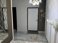 3-комнатная квартира · 100 м² · 7 этаж, Микрорайон Кайрат 303 — Жетису базар за 450 000 ₸ в Алматы, Турксибский р-н — фото 16