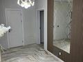 3-комнатная квартира · 100 м² · 7 этаж, Микрорайон Кайрат 303 — Жетису базар за 450 000 ₸ в Алматы, Турксибский р-н — фото 17