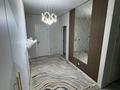 3-комнатная квартира · 100 м² · 7 этаж, Микрорайон Кайрат 303 — Жетису базар за 450 000 ₸ в Алматы, Турксибский р-н — фото 18