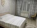 3-комнатная квартира · 100 м² · 7 этаж, Микрорайон Кайрат 303 — Жетису базар за 450 000 ₸ в Алматы, Турксибский р-н — фото 3