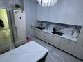 3-комнатная квартира · 100 м² · 7 этаж, Микрорайон Кайрат 303 — Жетису базар за 450 000 ₸ в Алматы, Турксибский р-н — фото 5