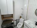3-комнатная квартира · 100 м² · 7 этаж, Микрорайон Кайрат 303 — Жетису базар за 450 000 ₸ в Алматы, Турксибский р-н — фото 6