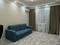 1-комнатная квартира · 50 м² · 5/10 этаж, мкр. Алтын орда, проспект А. Молдагулова 66/1 за 23.3 млн 〒 в Актобе