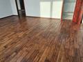 2-бөлмелі пәтер · 90 м² · 18/30 қабат, Аль-Фараби 7, бағасы: 85 млн ₸ в Алматы, Бостандыкский р-н — фото 11