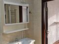 2-бөлмелі пәтер · 90 м² · 18/30 қабат, Аль-Фараби 7, бағасы: 85 млн ₸ в Алматы, Бостандыкский р-н — фото 12