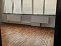 2-бөлмелі пәтер · 90 м² · 18/30 қабат, Аль-Фараби 7, бағасы: 85 млн ₸ в Алматы, Бостандыкский р-н — фото 15