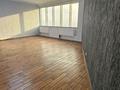 2-бөлмелі пәтер · 90 м² · 18/30 қабат, Аль-Фараби 7, бағасы: 85 млн ₸ в Алматы, Бостандыкский р-н — фото 2