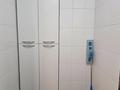 2-бөлмелі пәтер · 90 м² · 18/30 қабат, Аль-Фараби 7, бағасы: 85 млн ₸ в Алматы, Бостандыкский р-н — фото 8