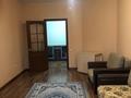 2-комнатная квартира · 72 м² · 4/6 этаж, Наримановская 71 — Алтынсарина за 37 млн ₸ в Костанае — фото 3